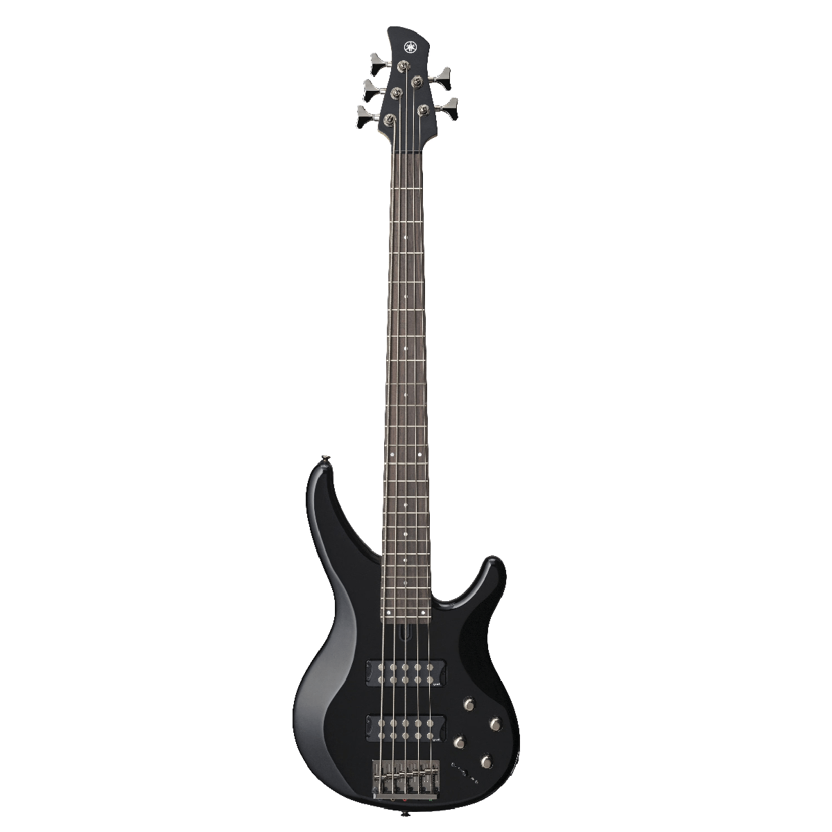Contrabaixo-Eletrico-5-Cordas-TRBX305-BL---Yamaha