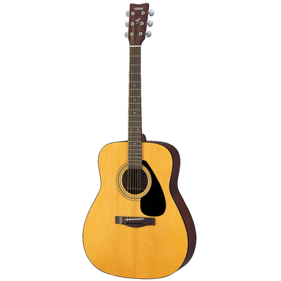 Violao-Folk-Acustico-Aco-F310-NT---Yamaha