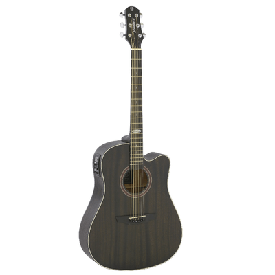Violao-Eletroacustico-Folk-SD200C-TOS---Strinberg