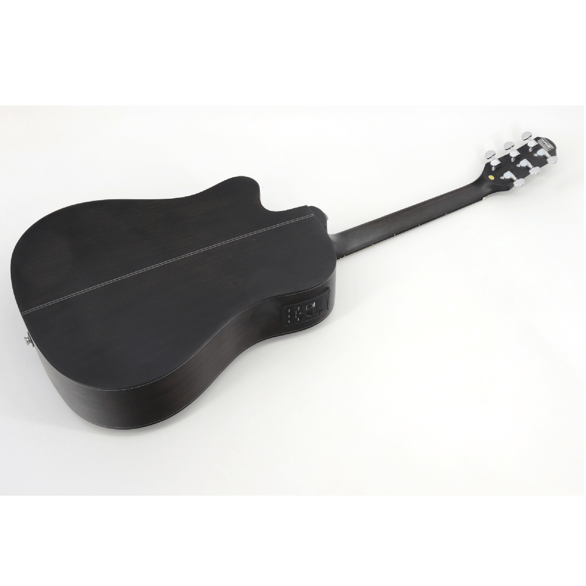 Violao-Eletroacustico-Folk-SD200C-TOS---Strinberg-1