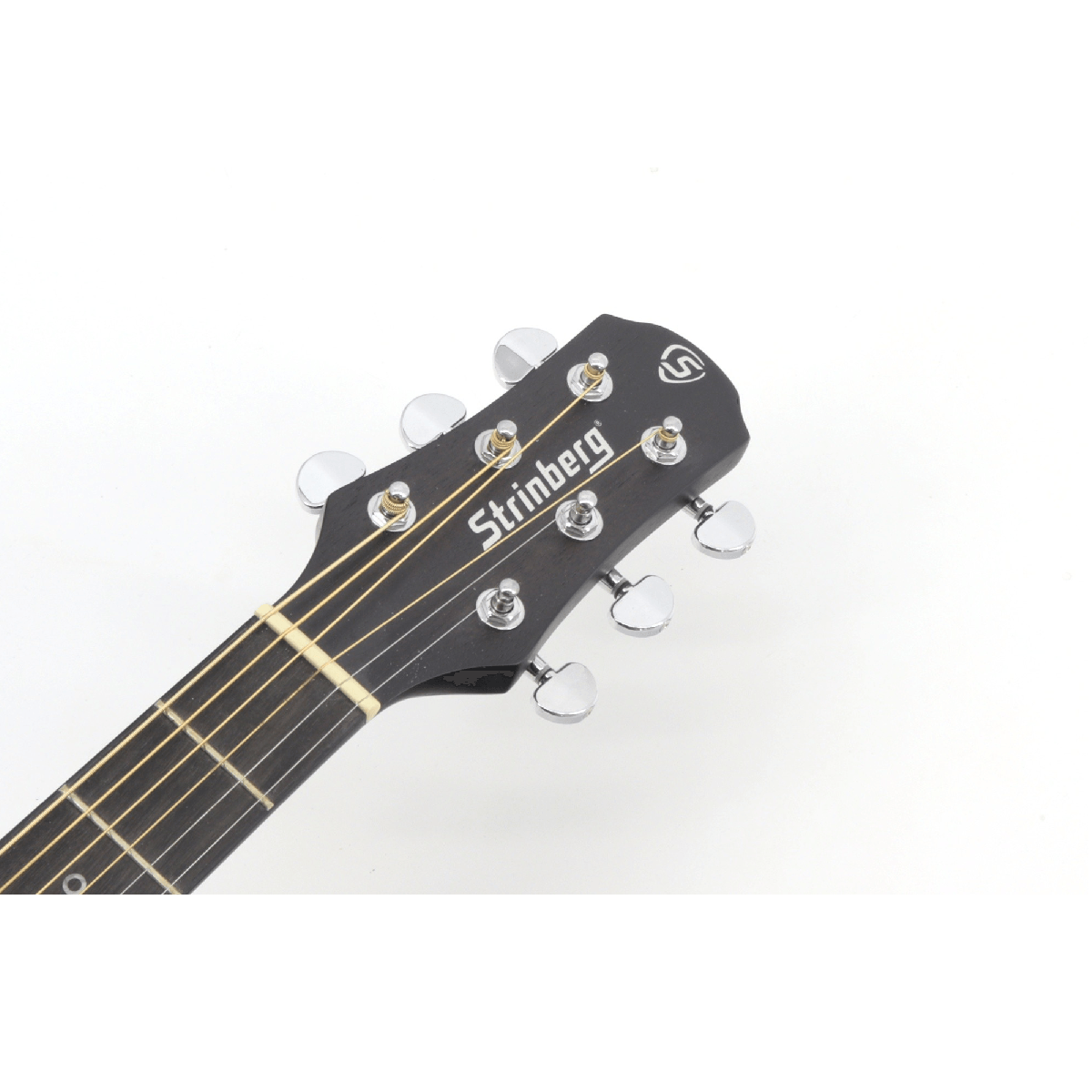 Violao-Eletroacustico-Folk-SD200C-TOS---Strinberg-3