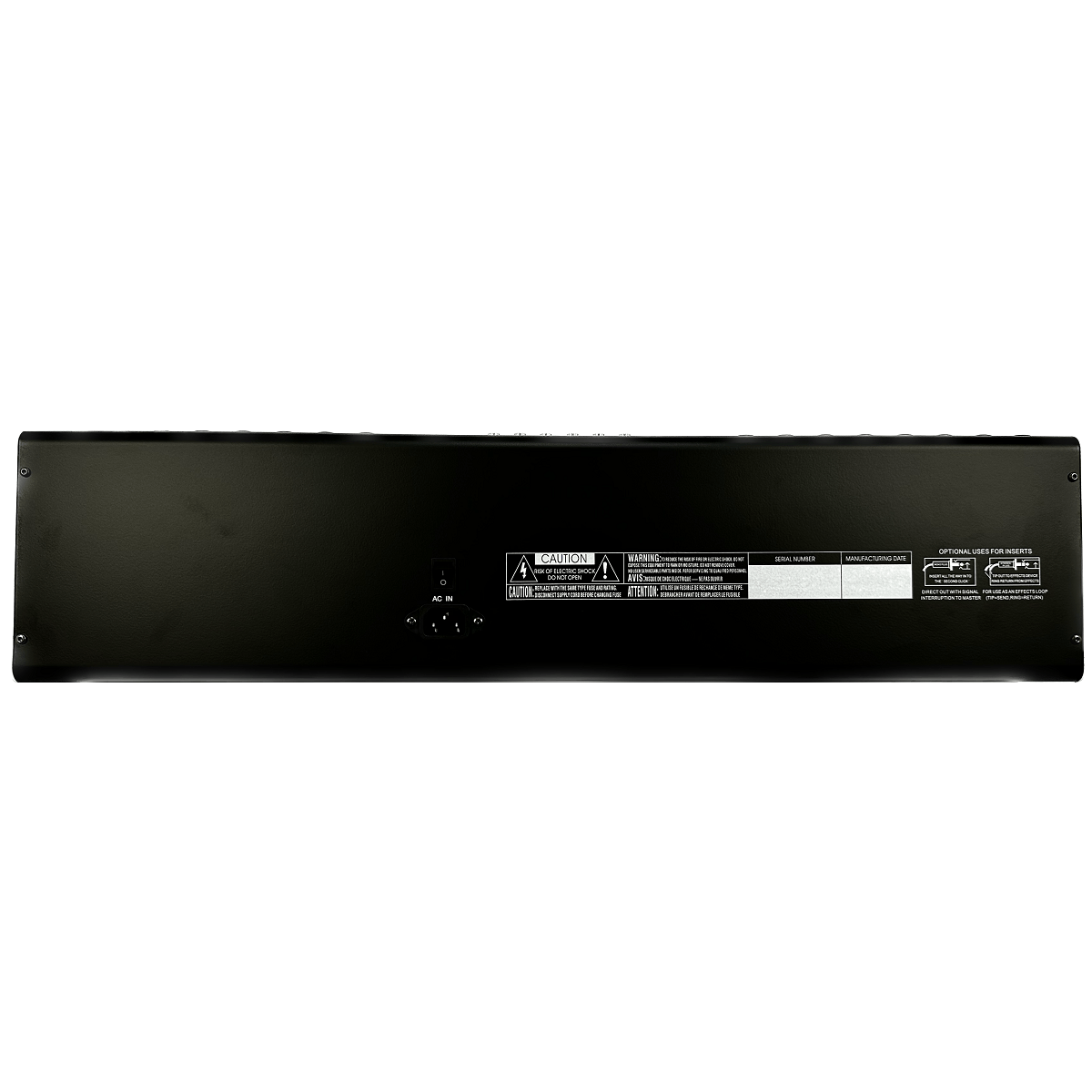 Mesa-de-Som-24-Canais-Com-Bluetooth-EFX-e-USB-MGX-24-USB---Soundcast-1