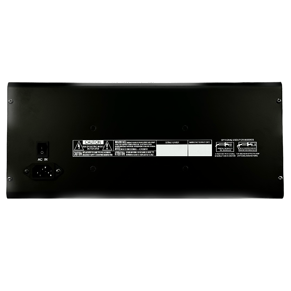 Mesa-de-Som-12-Canais-Com-Bluetooth-EFX-e-USB-MGX-12-USB---Soundcast-1