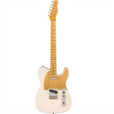 Guitarra-Telecaster-JV-Modified-50s-MN-WBL---Fender