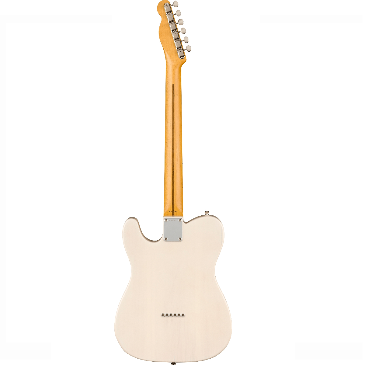 Guitarra-Telecaster-JV-Modified-50s-MN-WBL---Fender-1