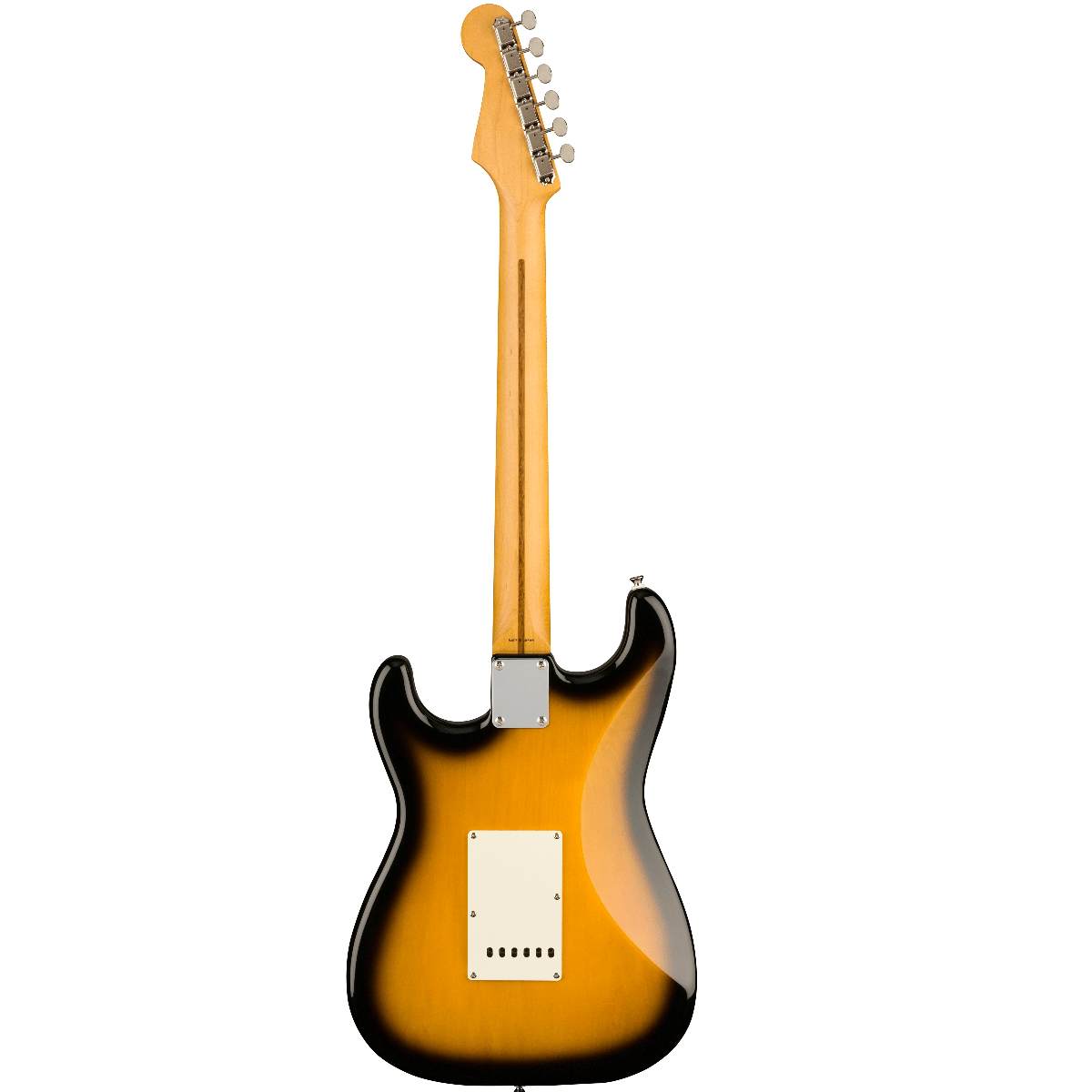 Guitarra-Stratocaster-HSS-JV-Modified-Dos-Anos-50-MN-2TS---Fender-1 Guitarra-Stratocaster-HSS-JV-Modified-Dos-Anos-50-MN-2TS---Fender-1