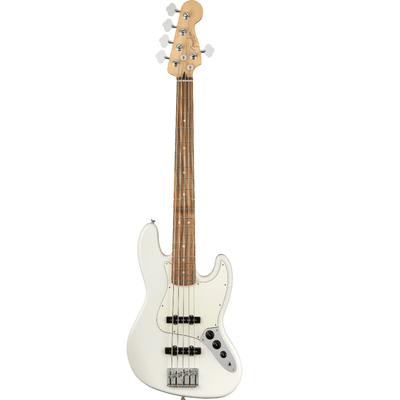 Contrabaixo-Player-Jazz-Bass-V-PF-PWT---Fender
