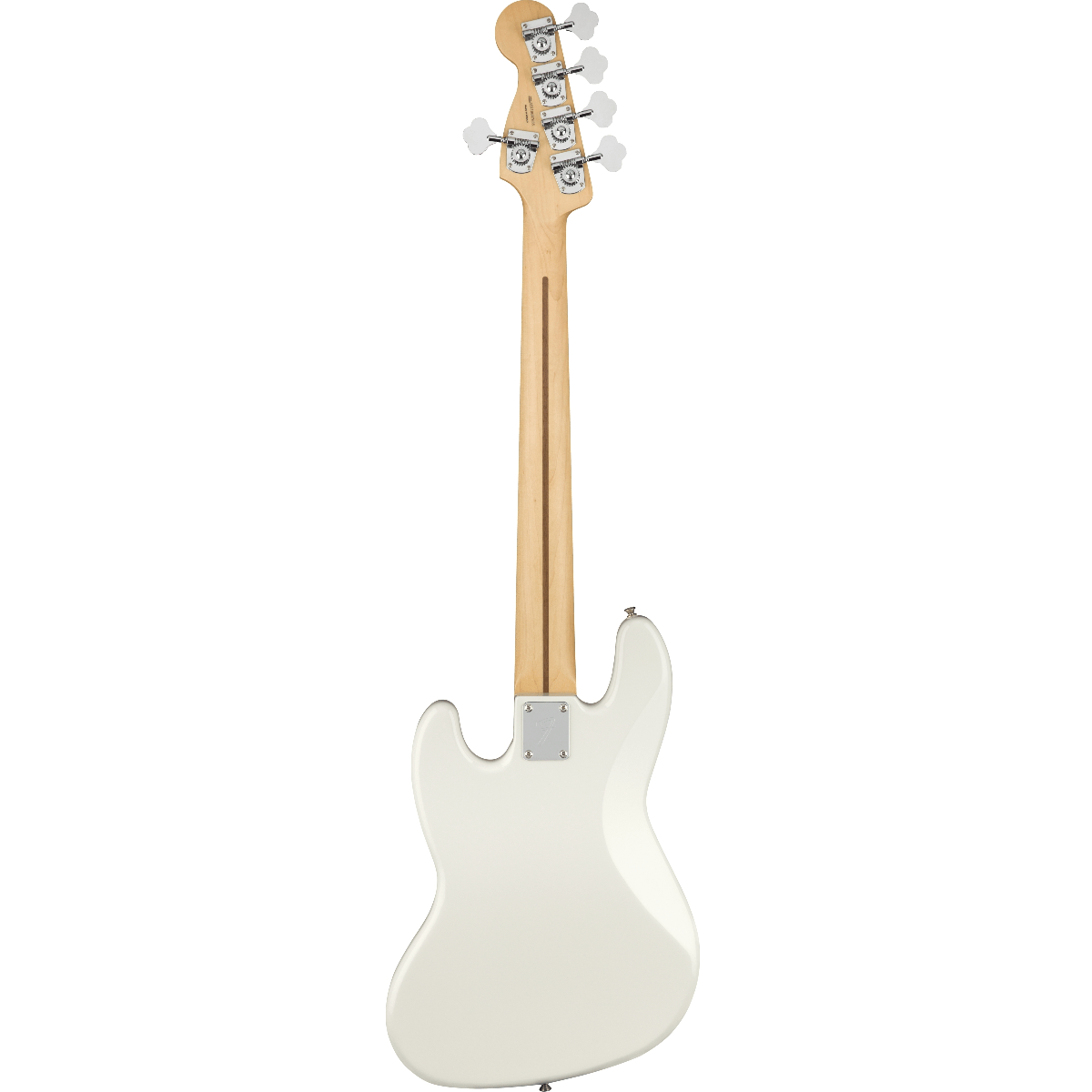 Contrabaixo-Player-Jazz-Bass-V-PF-PWT---Fender-1