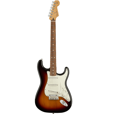 Guitarra-Player-Stratocaster-PF-3TS---Fender