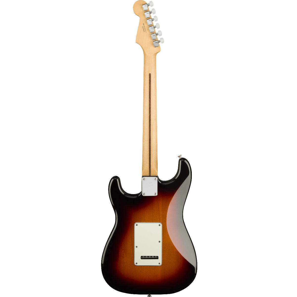 Guitarra-Player-Stratocaster-PF-3TS---Fender-1 Guitarra-Player-Stratocaster-PF-3TS---Fender-1