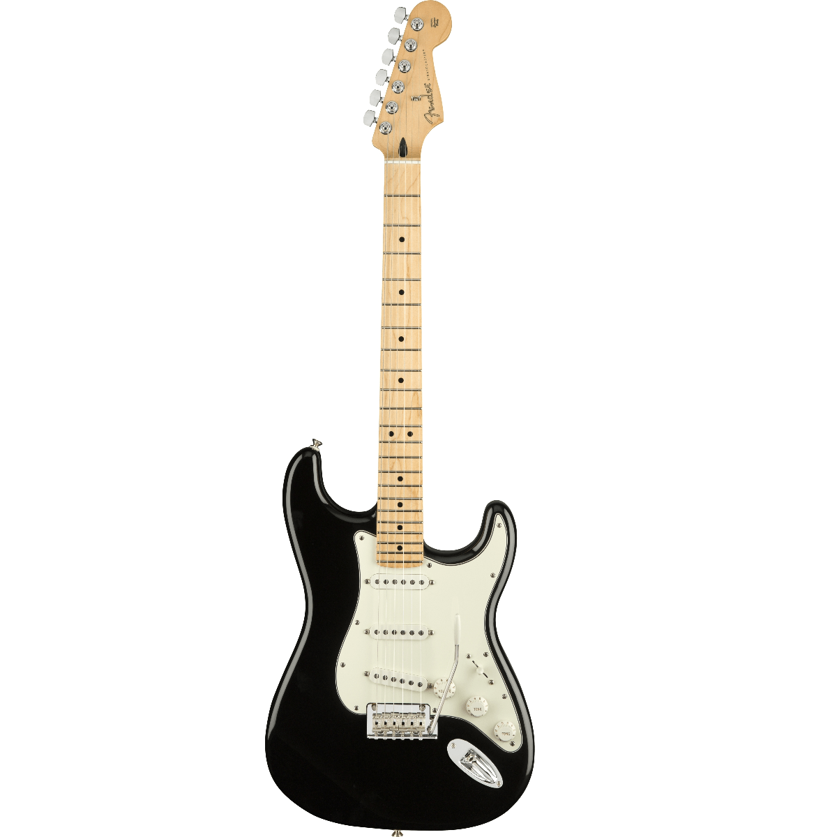 Guitarra-Player-Stratocaster-MN-BLD---Fender