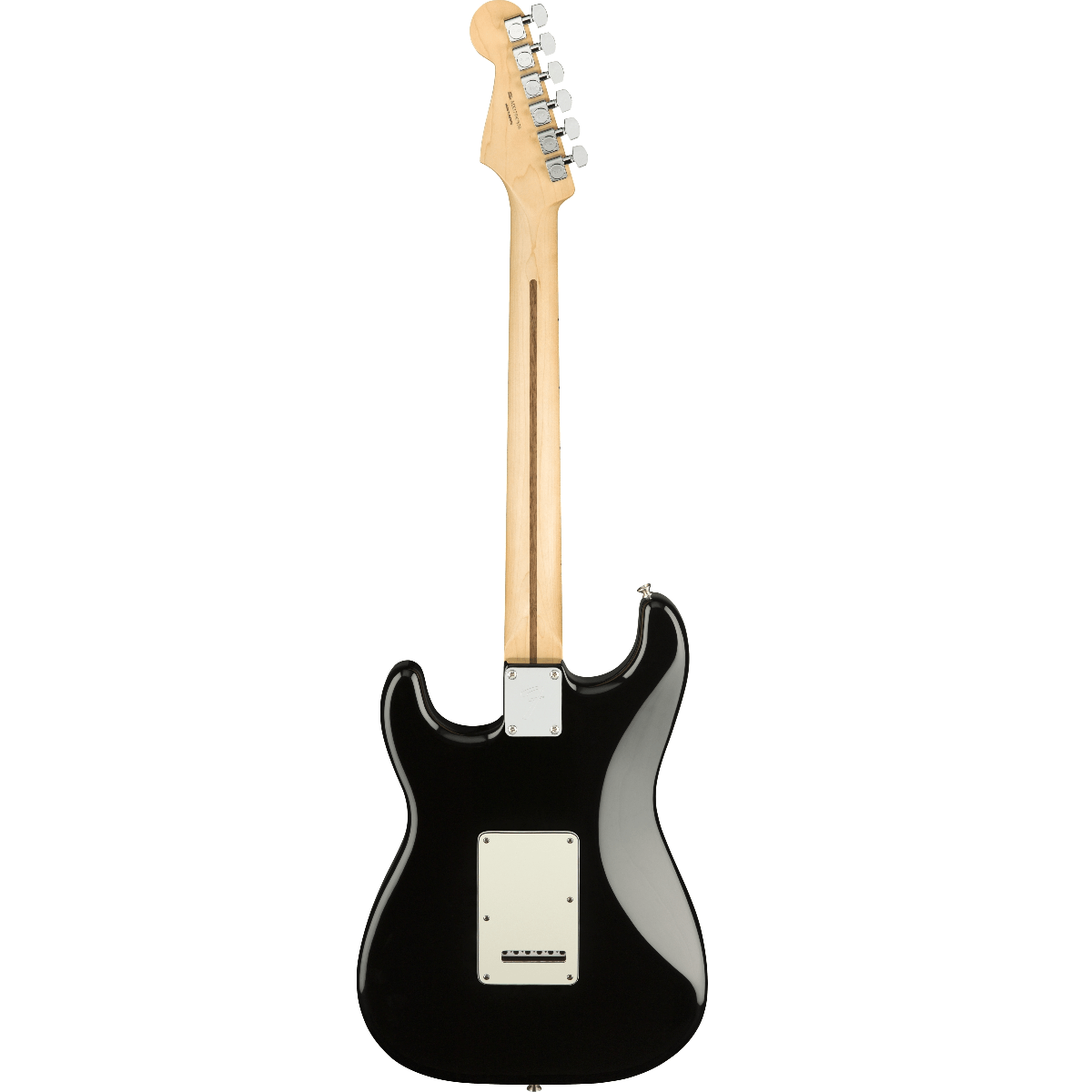 Guitarra-Player-Stratocaster-MN-BLD---Fender-1