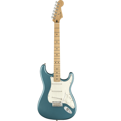 Guitarra-Player-Stratocaster-MN-TPL---Fender