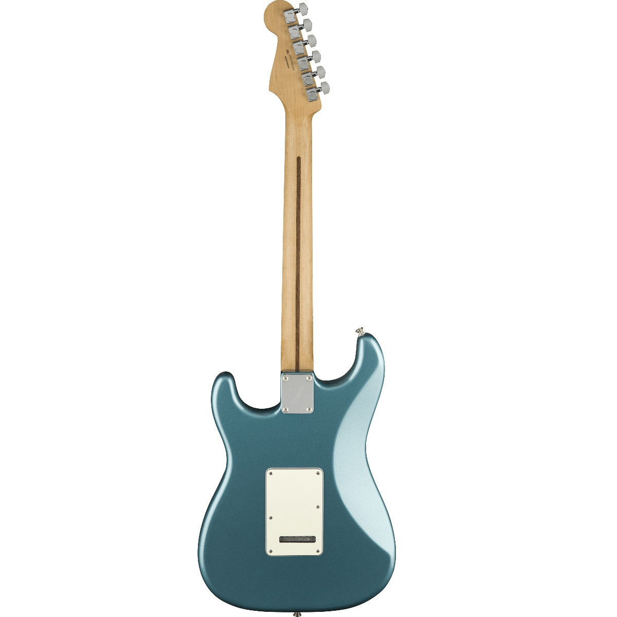 Guitarra-Player-Stratocaster-MN-TPL---Fender-1 Guitarra-Player-Stratocaster-MN-TPL---Fender-1