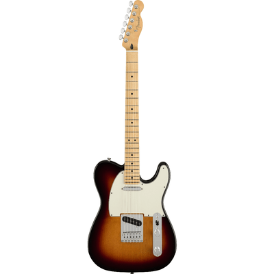 Guitarra-Player-Stratocaster-MN-3TS---Fender