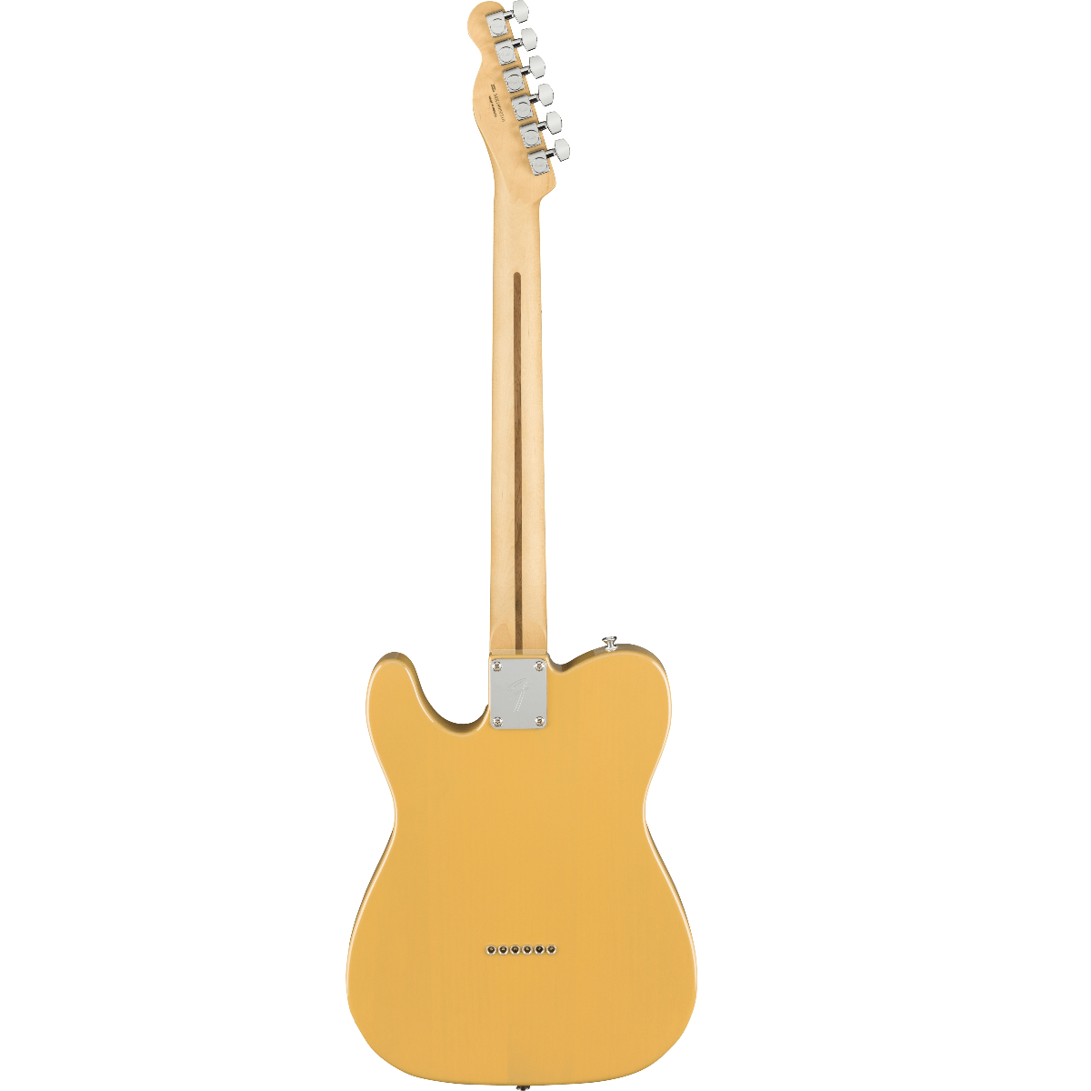 Guitarra-Player-Stratocaster-MN-BTB---Fender-1 Guitarra-Player-Stratocaster-MN-BTB---Fender-1