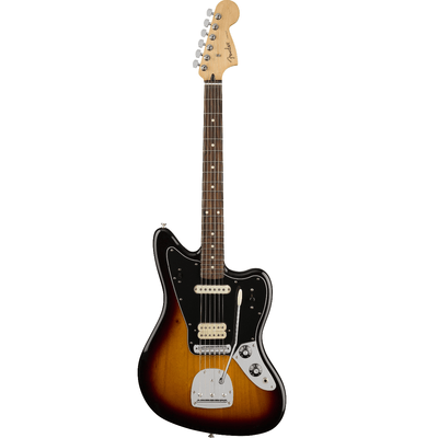 Guitarra-Player-Jaguar-PF-3TS---Fender