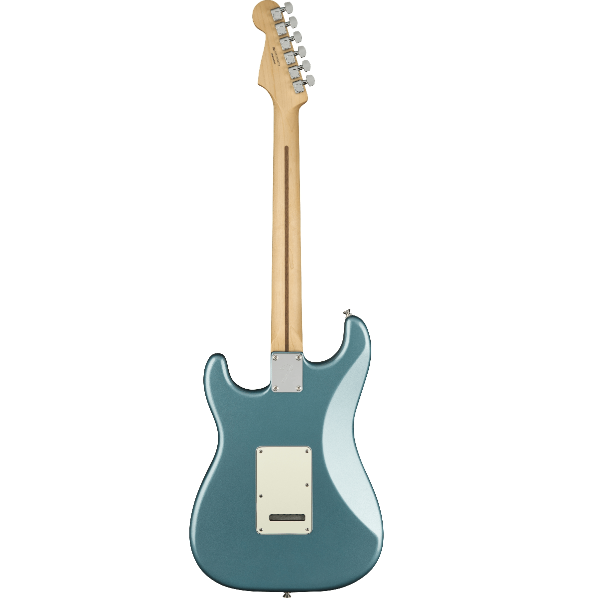 Guitarra-Player-Stratocaster-HSS-MN-TPL---Fender-1 Guitarra-Player-Stratocaster-HSS-MN-TPL---Fender-1