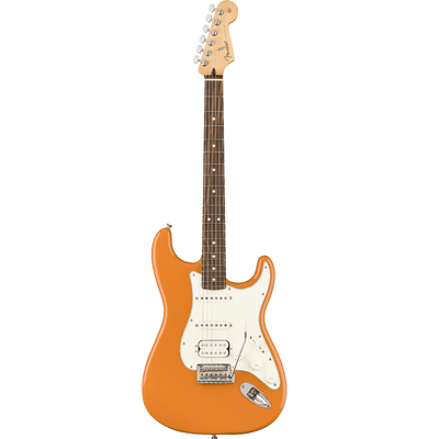 Guitarra-Player-Stratocaster-HSS-PF-CAPRI---Fender