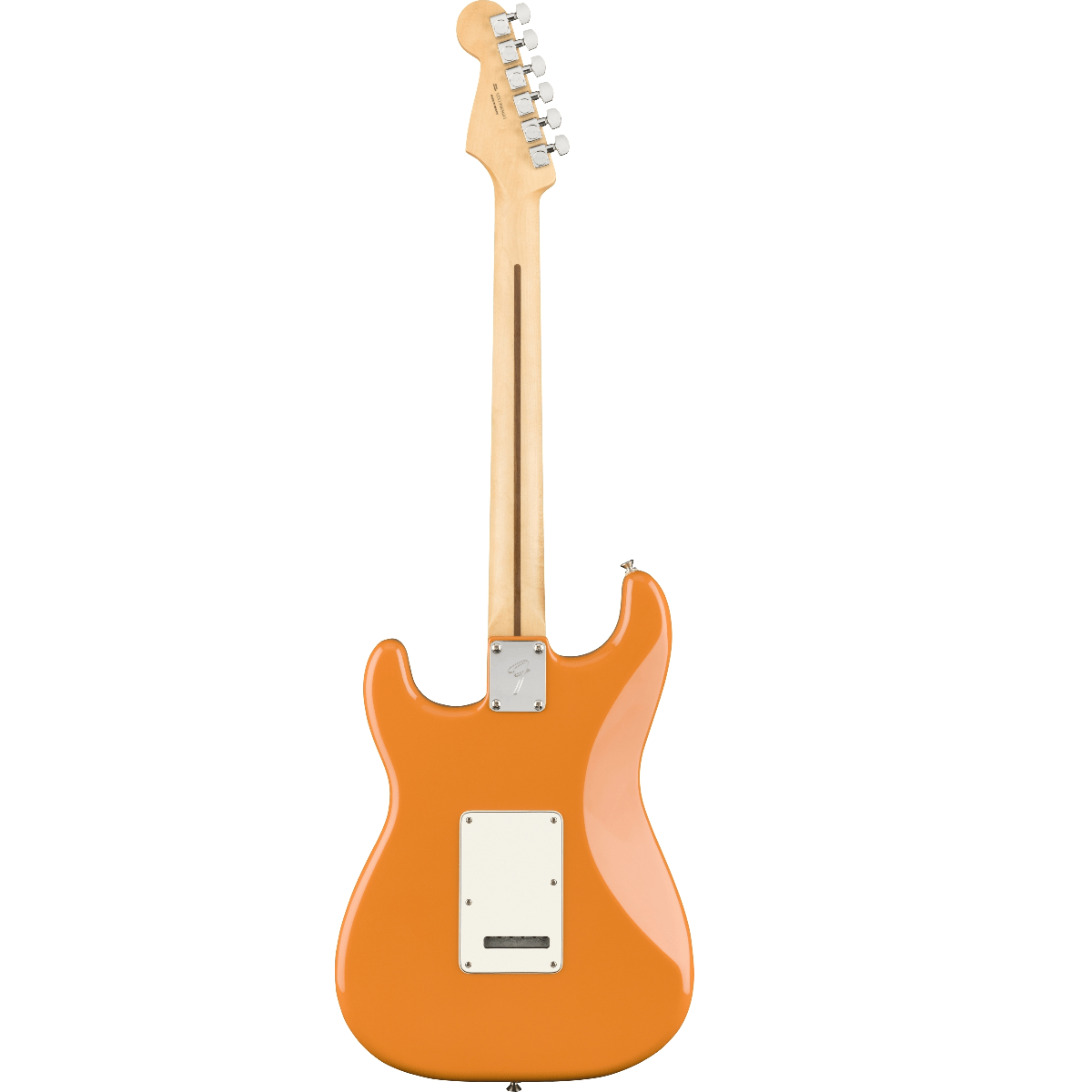 Guitarra-Player-Stratocaster-HSS-PF-CAPRI---Fender-1 Guitarra-Player-Stratocaster-HSS-PF-CAPRI---Fender-1