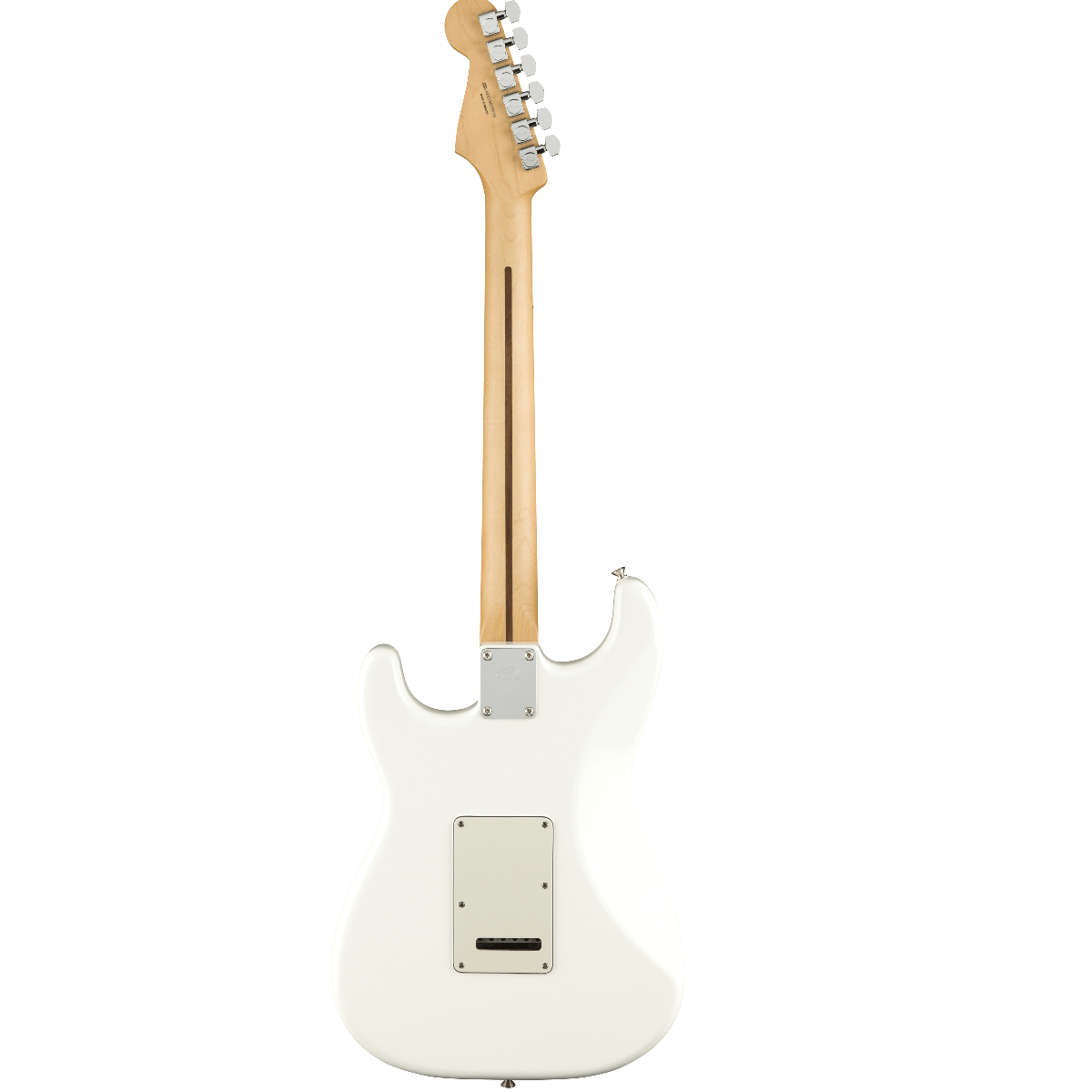 Guitarra-Player-Stratocaster-HSS-MN-PWT---Fender-1 Guitarra-Player-Stratocaster-HSS-MN-PWT---Fender-1
