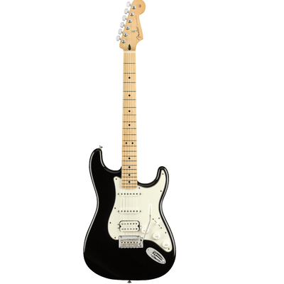 Guitarra-Player-Stratocaster-HSS-MN-BLK---Fender