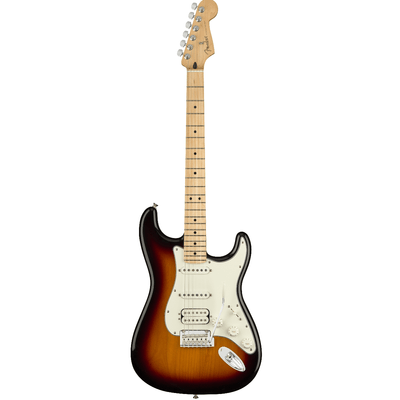 Guitarra-Player-Stratocaster-HSS-MN-3TS---Fender