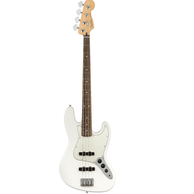 Contrabaixo-Player-Jazz-Bass-PF-PWT---Fender