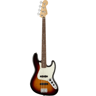 Contrabaixo-Player-Jazz-Bass-PF-3TS---Fender
