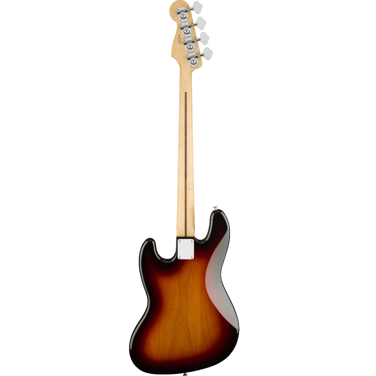 Contrabaixo-Player-Jazz-Bass-PF-3TS---Fender-1
