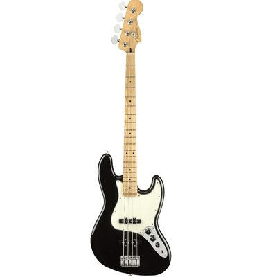 Contrabaixo-Player-Jazz-Bass-MN-BLK---Fender