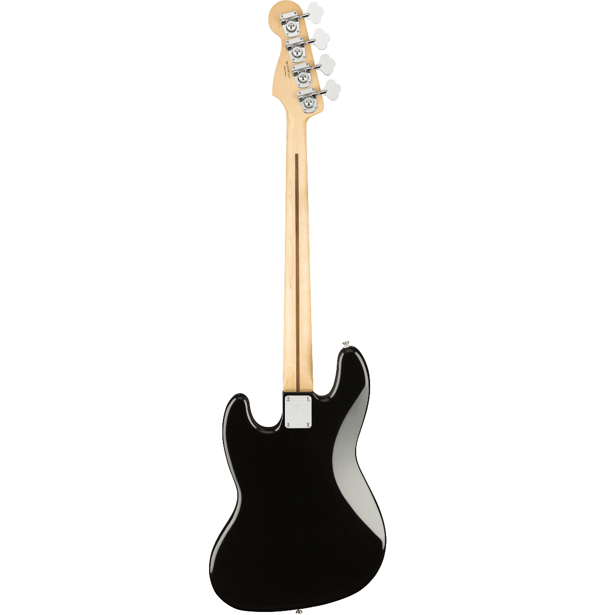 Contrabaixo-Player-Jazz-Bass-MN-BLK---Fender-1