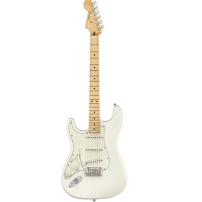 Guitarra-Player-Stratocaster-LH-MN-PWT---Fender