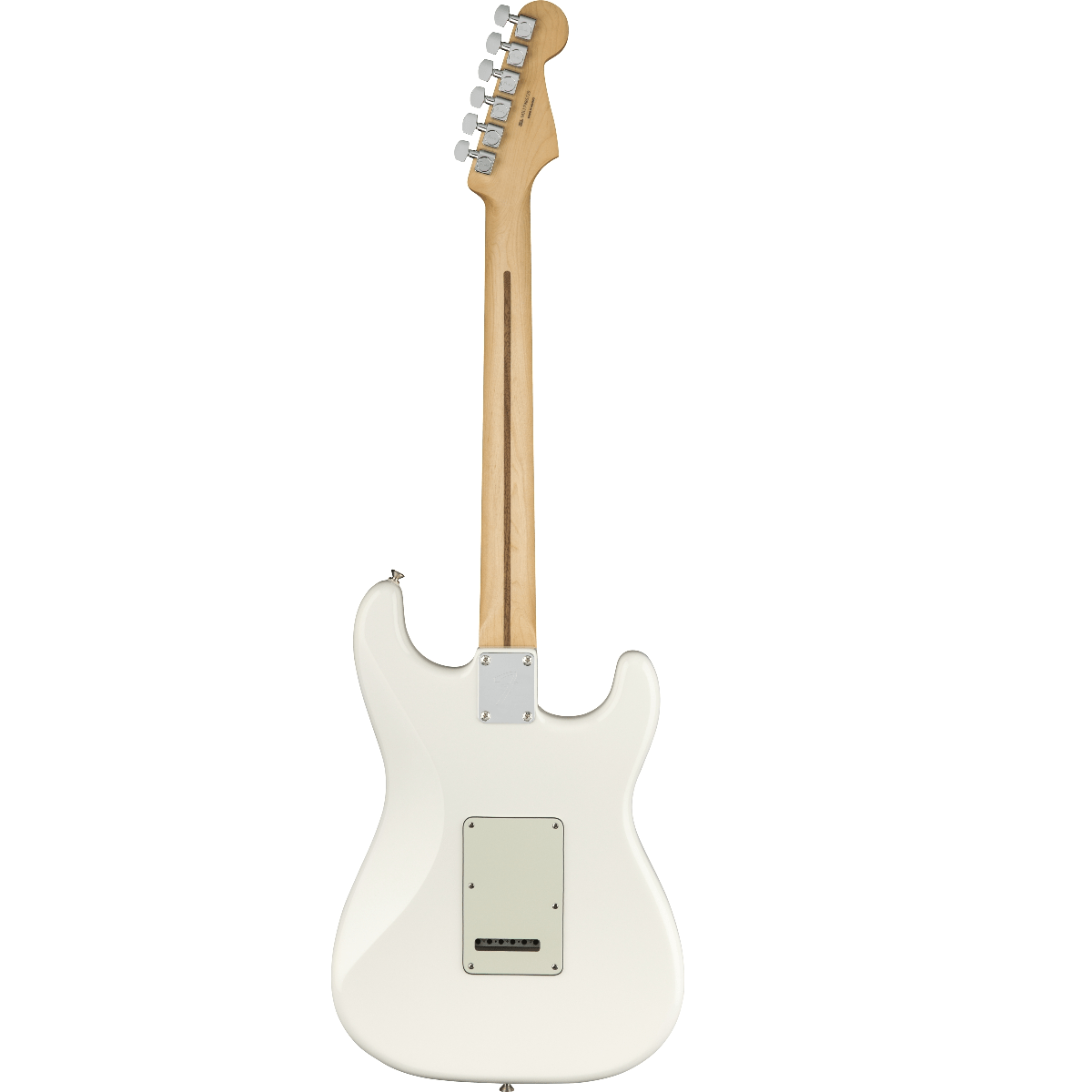 Guitarra-Player-Stratocaster-LH-MN-PWT---Fender-1