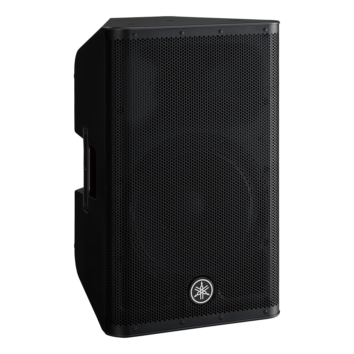 Caixa-Ativa-12-polegadas-1100W-DXR12-MKII---Yamaha