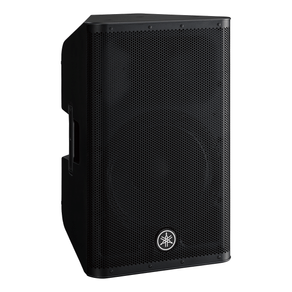 Caixa-Ativa-12-polegadas-1100W-DXR12-MKII---Yamaha