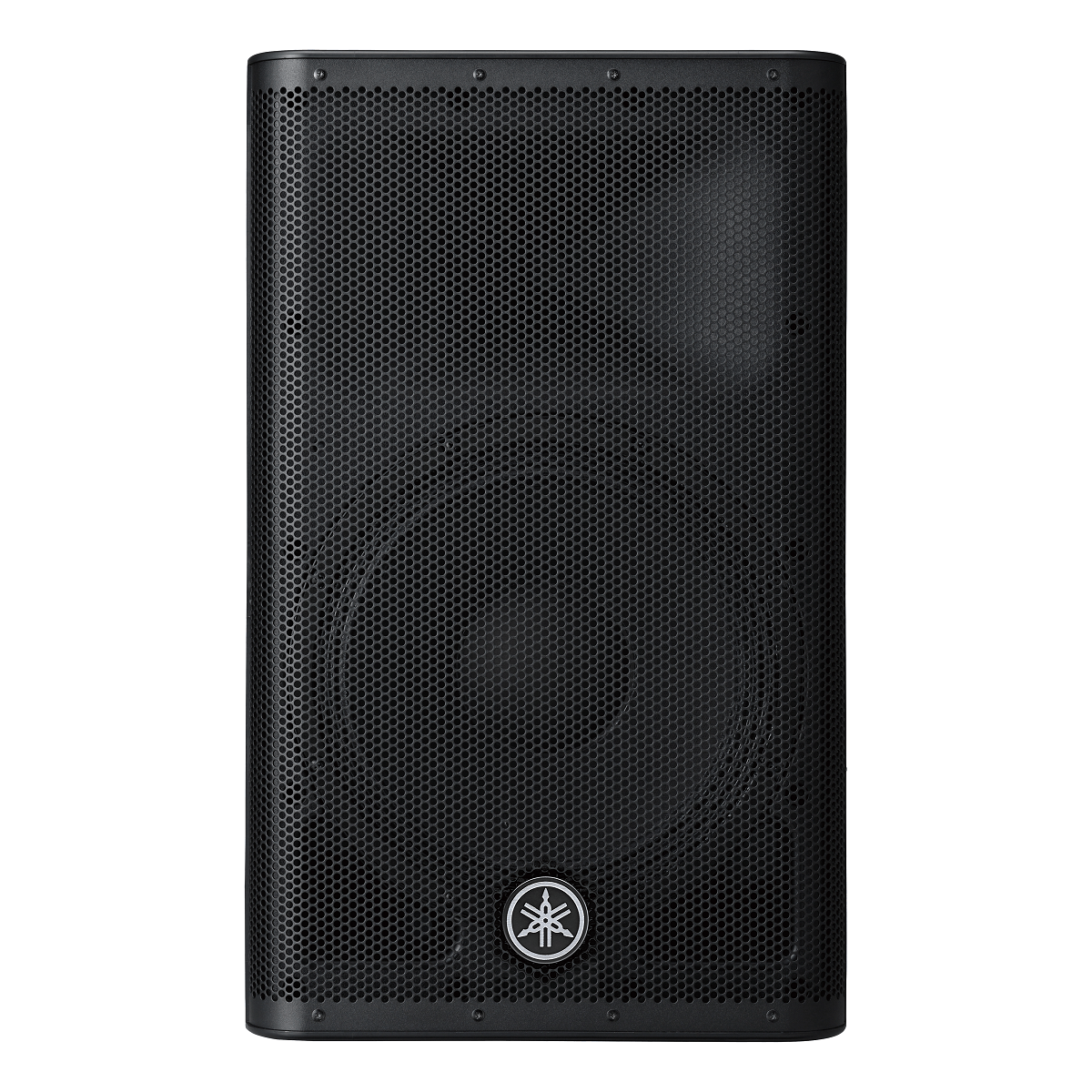 Caixa-Ativa-12-polegadas-1100W-DXR12-MKII---Yamaha-2