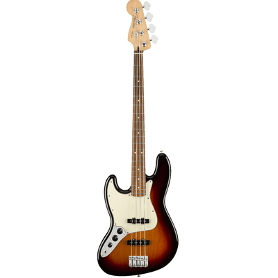 Contrabaixo-Player-Jazz-Bass-LH-3TS---Fender