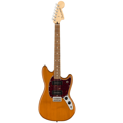 Guitarra-Player-Mustang-90-AGN---Fender
