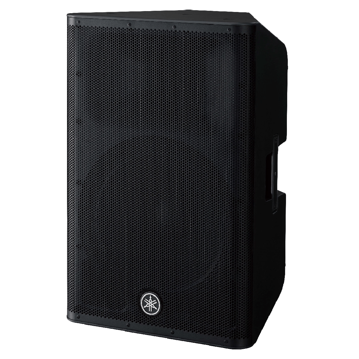 Caixa-Ativa-15-polegadas-1100W-DXR15-MKII---Yamaha