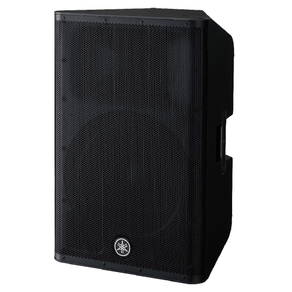 Caixa-Ativa-15-polegadas-1100W-DXR15-MKII---Yamaha