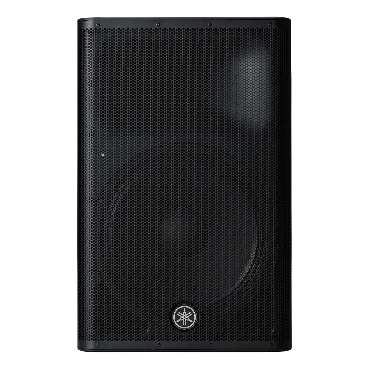 Caixa-Ativa-15-polegadas-1100W-DXR15-MKII---Yamaha-2