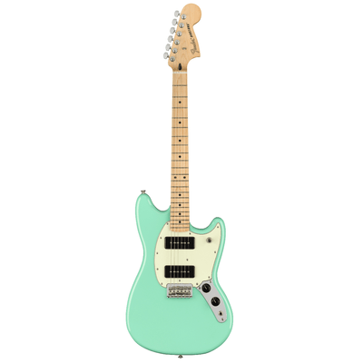 Guitarra-Player-Mustang-90-SFMG---Fender