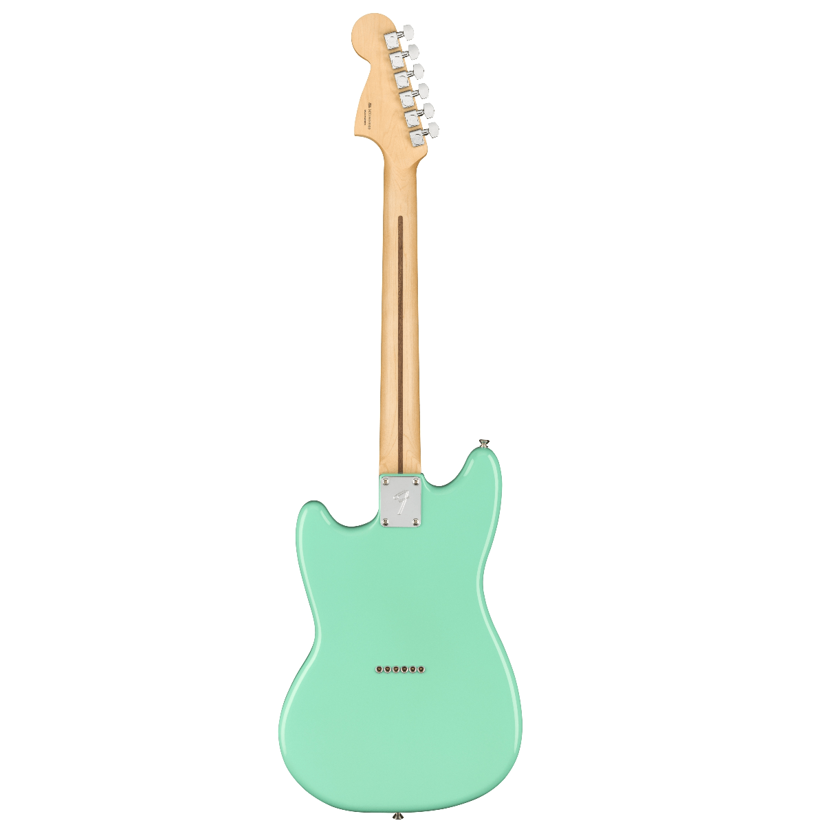 Guitarra-Player-Mustang-90-SFMG---Fender-1 Guitarra-Player-Mustang-90-SFMG---Fender-1