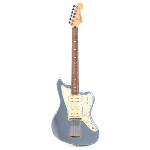 Guitarra-Player-Jazzmaster-Edicao-Limitada-PF-IBM
