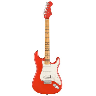 Guitarra-Player-Stratocaster-HSS-Edicao-Limitada-FRD---Fender