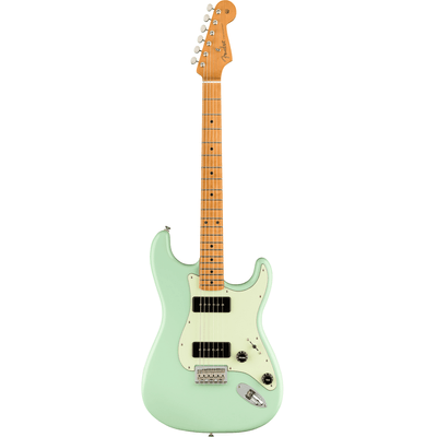 Guitarra-Noventa-Stratocaster-MN-SFG---Fender