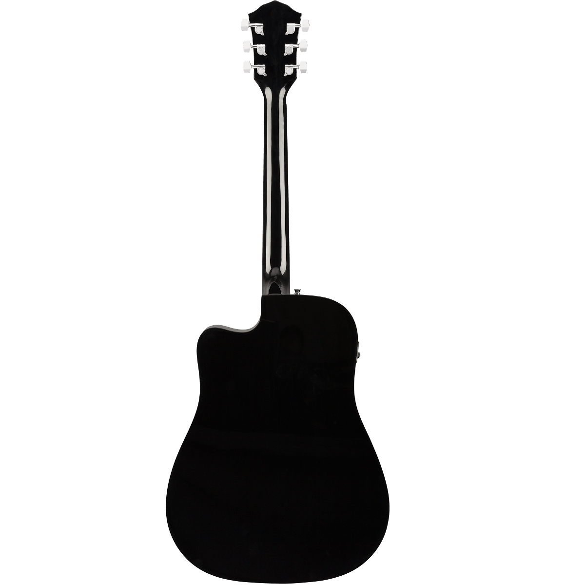 Violao-Eletroacustico-FA-125CE-Dreadnought-SB-WN---Fender-1 Violao-Eletroacustico-FA-125CE-Dreadnought-SB-WN---Fender-1