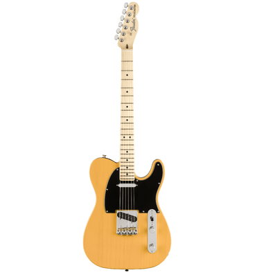 Guitarra-American-Performer-Telecaster-Edicao-Limitada-MN-BTB---Fender