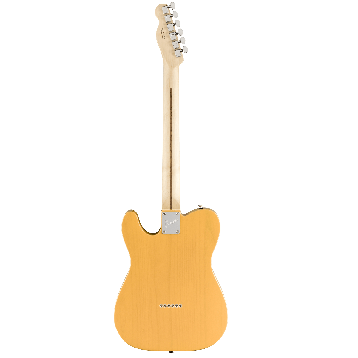 Guitarra-American-Performer-Telecaster-Edicao-Limitada-MN-BTB---Fender-1 Guitarra-American-Performer-Telecaster-Edicao-Limitada-MN-BTB---Fender-1